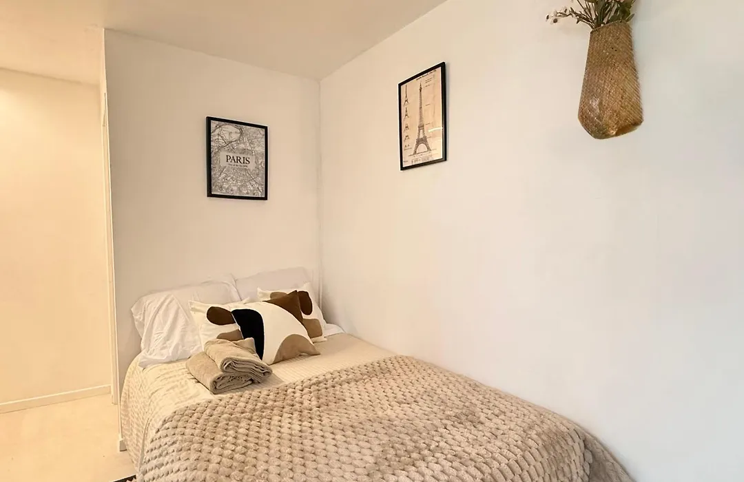 Beauty Saint Paul Renovated February 2026-1